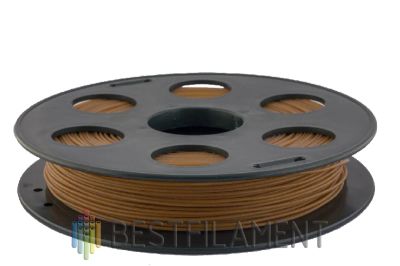 Лот: 17512808. Фото: 1. BfWood Bestfilament для 3D-принтеров... 3D принтеры, 3D ручки и комплектующие