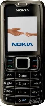 Лот: 756305. Фото: 1. Nokia 3110 classic или обмен на... Кнопочные мобильные телефоны