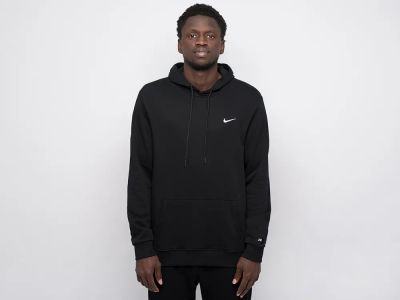 Лот: 24976171. Фото: 1. Худи Nike. Другое (мужская одежда)