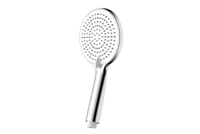 Лот: 23932114. Фото: 1. Душевая лейка IDDIS Optima Home. Смесители