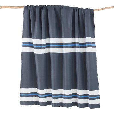 Лот: 24221166. Фото: 1. Пляжное LaRedoute. Полотенца