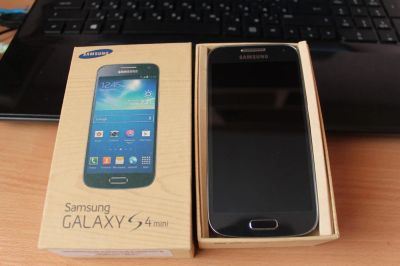 Лот: 6849629. Фото: 1. Galaxy s 4 16gb продажа/обмен. Кнопочные мобильные телефоны