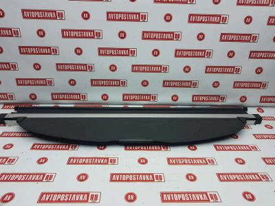 Лот: 20900274. Фото: 1. Шторка багажника Subaru Legacy... Двигатель и элементы двигателя