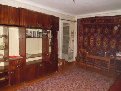 Лот: 11193862. Фото: 1. Продам 3-комн квартиру. СР0ЧН0... Квартиры, студии