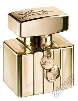 Лот: 5866008. Фото: 1. Парфюмерная вода Gucci Premiere... Женская парфюмерия
