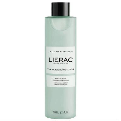 Лот: 23727206. Фото: 1. Lierac Лосьон Увлажняющий для... Лекарства