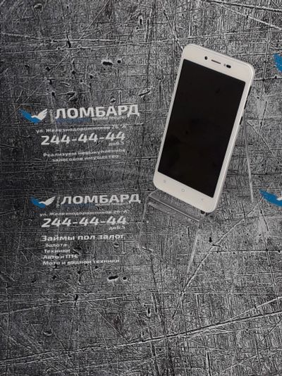 Лот: 15093945. Фото: 1. Смартфон bq turbo plus bqs-5055... Смартфоны