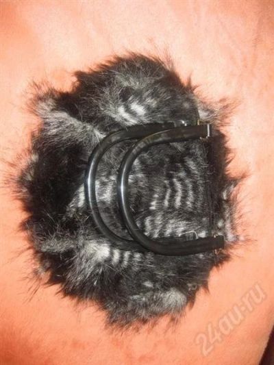 Лот: 704035. Фото: 1. сумочка модницы. Сумки
