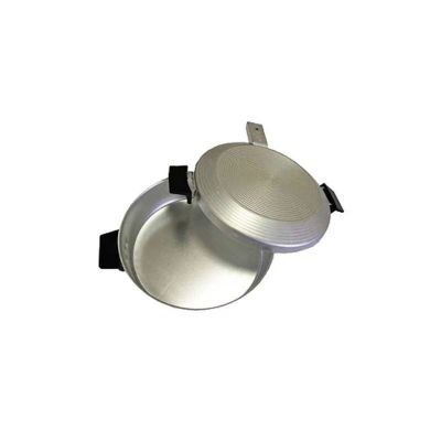 Лот: 11698065. Фото: 1. Эл. печь Чудо с формой для выпечки... Кухонная
