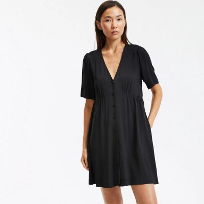 Лот: 24148066. Фото: 1. Платье LaRedoute. Платья
