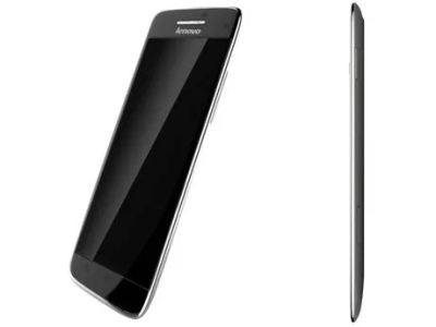 Лот: 4191342. Фото: 1. Смартфон Lenovo S960 Vibe X 16Gb... Смартфоны