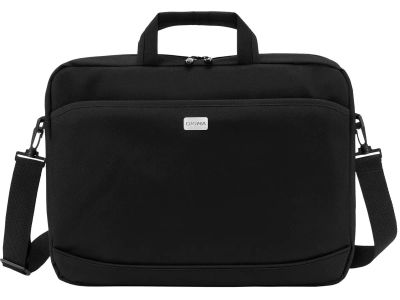 Лот: 25237391. Фото: 1. Сумка_для_ноутбука 17" Digma W-211... Сумки, рюкзаки