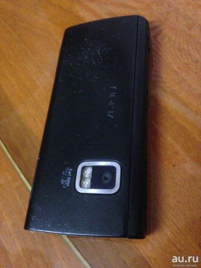 Лот: 9083122. Фото: 1. nokia x6. Смартфоны