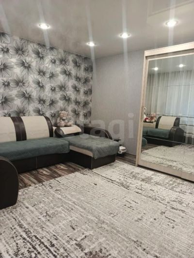Лот: 25363666. Фото: 1. 2-комн. квартира , Красноярск... Квартиры, студии