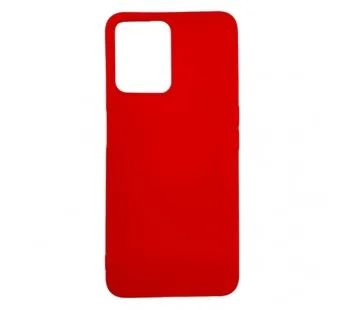 Лот: 20573795. Фото: 1. Чехол Realme 9 4G/ Realme 9 Pro... Чехлы, бамперы