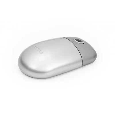 Лот: 4459252. Фото: 1. Мышь для ноутбука Philips SPM9800... Клавиатуры для ноутбуков