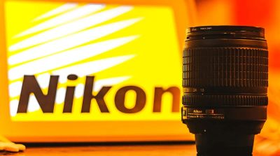 Лот: 3942940. Фото: 1. Nikon af-s 18-105mm. Объективы
