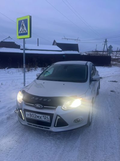 Лот: 24971135. Фото: 1. авто. Другое (автозапчасти)