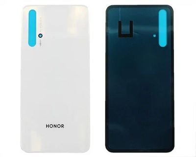 Лот: 16749517. Фото: 1. Задняя крышка для Huawei Honor... Корпуса, клавиатуры, кнопки