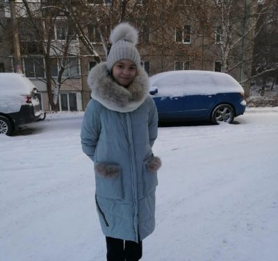 Лот: 23272835. Фото: 1. Пуховик - пальто. Верхняя одежда