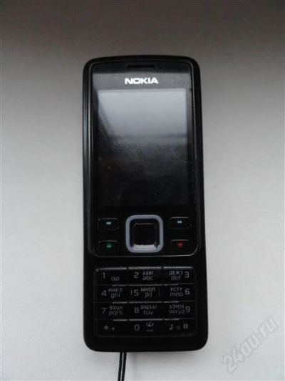 Лот: 2879427. Фото: 1. Nokia 6300 , гарнитура и MicroSD... Кнопочные мобильные телефоны