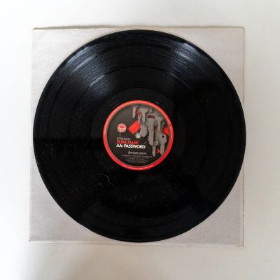 Лот: 16708058. Фото: 1. Sunchase ‎– Stop Killing / Password... Аудиозаписи