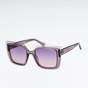 Лот: 25450438. Фото: 1. Солнцезащитные очки GUESS 7908... Оправы для очков