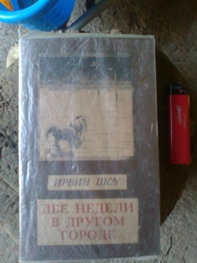 Лот: 4447312. Фото: 1. и шоу. Художественная