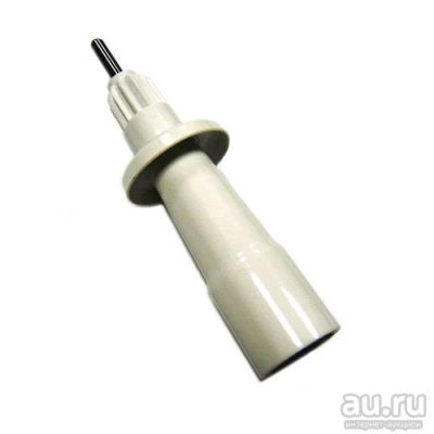 Лот: 14673905. Фото: 1. Шток кух.комбайна Bosch MCM 40... Запчасти, комплектующие для мелкой бытовой техники