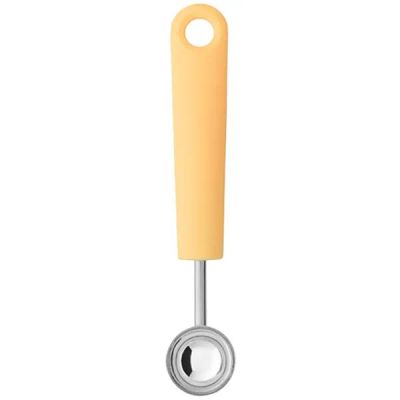 Лот: 24545074. Фото: 1. Ложка-нуазетка Brabantia Tasty... Другое (посуда, кухонная утварь)