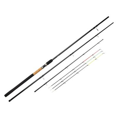Лот: 25513673. Фото: 1. Удилище фидерное Salmo Sniper... Видеозаписи, фильмы