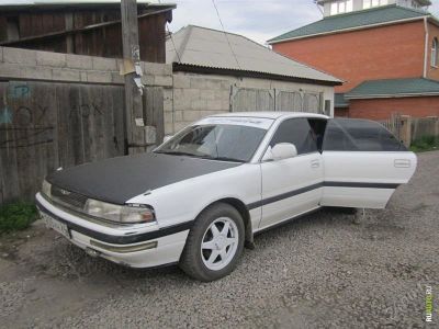 Лот: 2904103. Фото: 1. продам Mazda персона за 65тыс... Автомобили