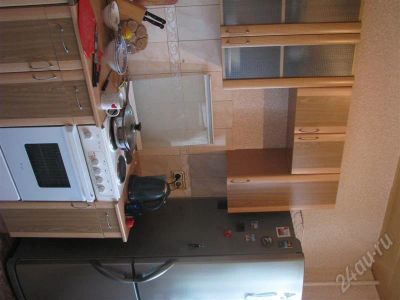 Лот: 611615. Фото: 1. Эл.плита. Плиты, духовые шкафы, варочные поверхности