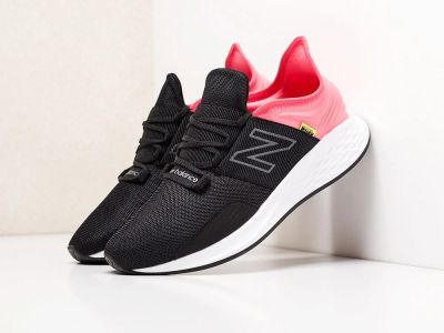 Лот: 17097083. Фото: 1. Кроссовки New Balance Fresh Foam... Кеды, кроссовки, слипоны
