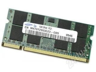 Лот: 97988. Фото: 1. 2 Линейки оперативной памяти для... Оперативная память