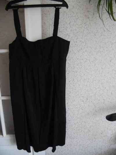 Лот: 7686600. Фото: 1. Сарафан новый, подойдет для беременной. Платья