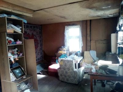 Лот: 11619010. Фото: 1. Участок. Дачи