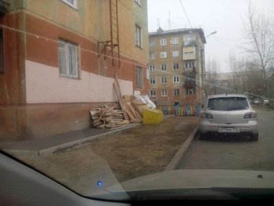 Лот: 4716758. Фото: 1. деревянные полы на дрова бесплатно. Другие (дрова, топливо)