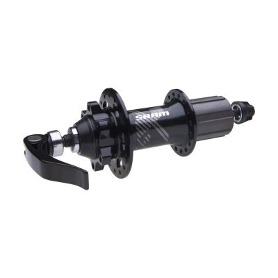 Лот: 5122912. Фото: 1. Втулка задн. SRAM 506 6-bolt Disc... Запчасти