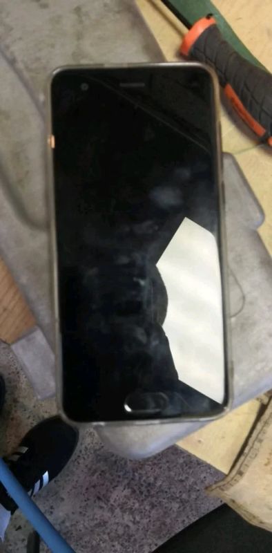 Лот: 13972435. Фото: 1. Honor 9. Смартфоны