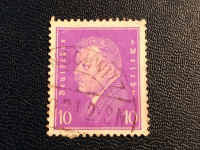 Лот: 21969605. Фото: 1. - Марки для Вашей коллекции. лот... Марки