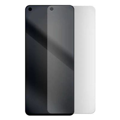 Лот: 24601470. Фото: 1. Защитное стекло Krutoff для OnePlus... Защитные стёкла, защитные плёнки