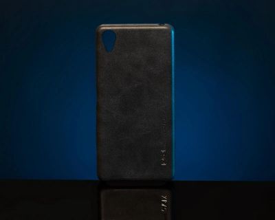 Лот: 19915923. Фото: 1. Кейс X-Level Vintage для Sony... Чехлы, бамперы