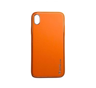 Лот: 22147125. Фото: 1. ЧЕХОЛ ДЛЯ IPHONE XR LUXURY. Чехлы, бамперы