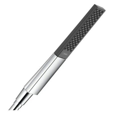Лот: 24512173. Фото: 1. Лейка для душа Hansgrohe Rainfinity... Душевые кабины
