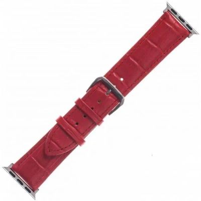 Лот: 24524158. Фото: 1. Ремешок BandRate Smart универсальный... Другое (аксессуары)