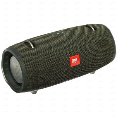 Лот: 17120095. Фото: 1. Портативная колонка JBL Xtreme... Красноярск