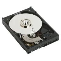 Лот: 6994440. Фото: 1. Жесткий диск SATA 160GB Western... Жёсткие диски (HDD)