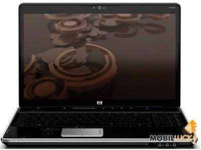 Лот: 3481798. Фото: 1. HP Pavilion dv6-2035er. Ноутбуки