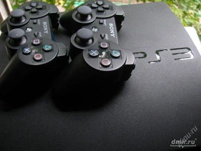 Лот: 2719615. Фото: 1. игровая консоль PSP 3 Комплект. Игровые приставки, консоли